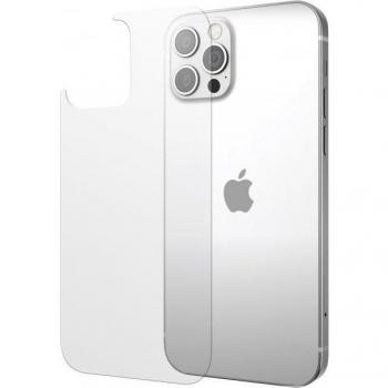 Protector de Pantalla Nueboo iPhone 12 Pro | iPhone 12