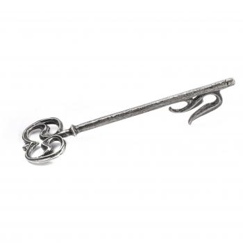 Replica 1/1 Llave del Bosque Negro 20 cm - El Hobbit, Noble Collection