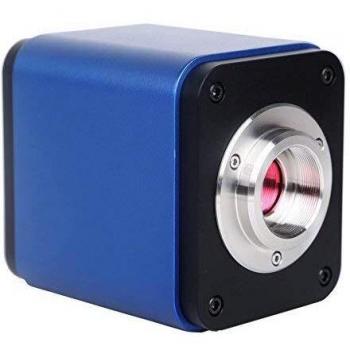 Axis T91b53 Telescopic Ceil Mnt 2P