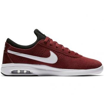 Nike - SB Air Max Bruin Vapor - 882097614 - Size: 44.0