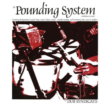 Impact Training System
