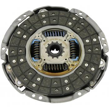 Sachs 3000 951 410 Kit de Embrague