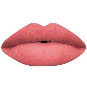 LA-Splash Cosmetics Velvet Matte Liquid Lipstick - Strawberry Colada