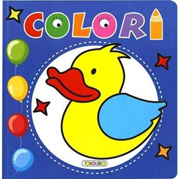 Colori