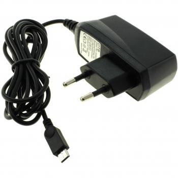 BG de akku24 Cargador para Samsung DV90, dv180 F, MV800, NX1, NX200, NX2000, NX2020, NX2030, NX30, NX300, NX3000, nx3300, NX500, ST66, ST77 ST88, ST93, ST200 F, WB30 F, WB31 F, WB32 F, wb36 F, WB37 F