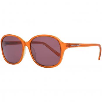Gafas de sol More & More mujer MM54357-59330
