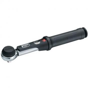 Jjwebgroup - Dinamométrica torcofix k us 1/2 10-75 lbf.ft