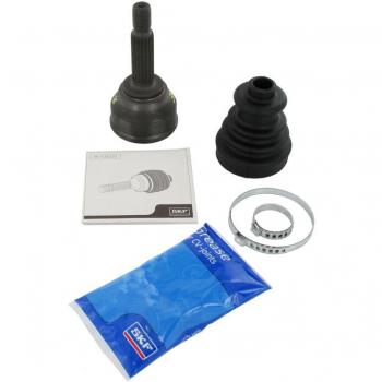 SKF VKJA 5882 Junta homocinética