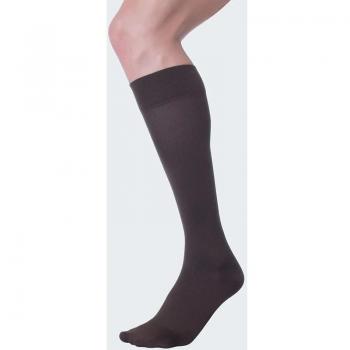 Medi Uomo 18 Media 1850 Talla 3 Negro