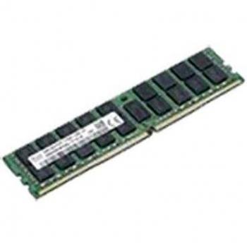 ThinkServer 8GB DDR4-2400MHz