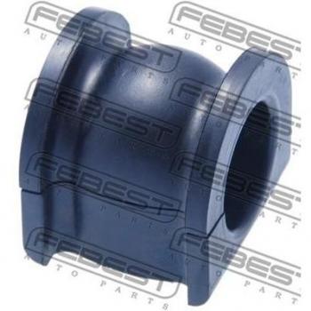 FEBEST HSB-KBF Montaje de Silentblock para Barra Estabilizadora