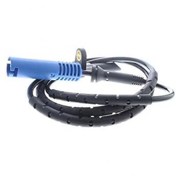 Sensor ABS VEMO V20-72-5260, Sensor de revoluciones de la rueda, compatible con vehículos específicos, fabricado por VEMO