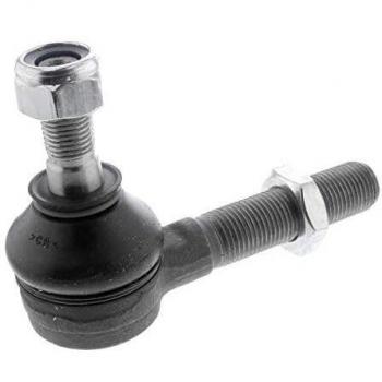 Rótula de dirección VAICO V64-0076 para Suzuki Samurai Vitara