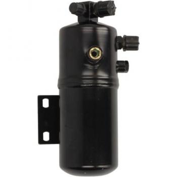 Secadora de aire acondicionado AVA COOLING VLD031 con filtro deshidratante PRASCO VLD031