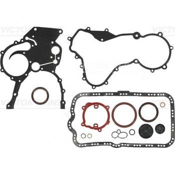 Juego de juntas para bloque motor VICTOR REINZ 08-33642-03