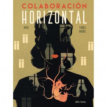 Colaboración horizontal