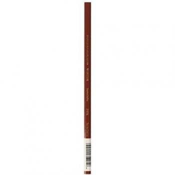 Verithin L‡piz 745-1 / 2 de la terracota