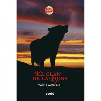 EL CLAN DE LA LLOBA