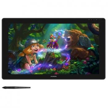 Tableta Gráfica Huion Kamvas RDS 220