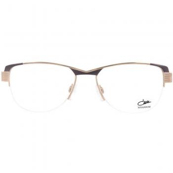 Cazal 4284 001