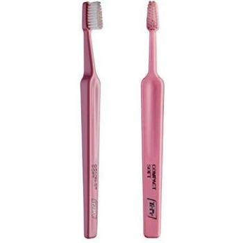 TePe Select Compact Soft Toothbrush