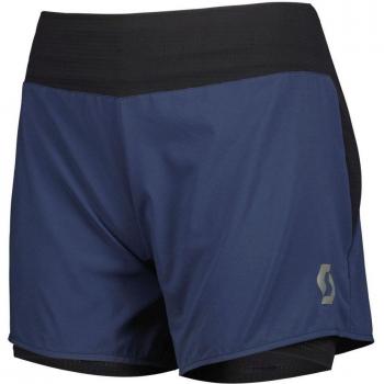 Short de running para mujer TRAIL RUN Scott