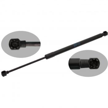 Febi Bilstein 37492 resorte