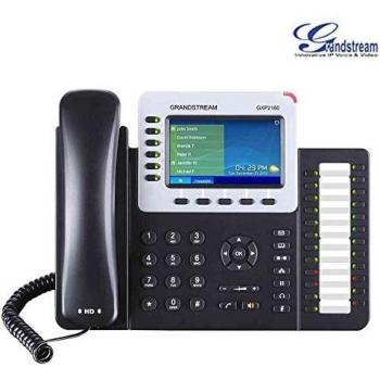 Grandstream Telephone IP GXP-2160