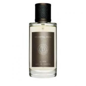 Depot Oriental Soul Nº905 Edp Vapor 100 Ml Unisex