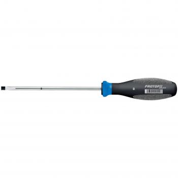Witte 86891 Destornillador Plano Tipo Electricista