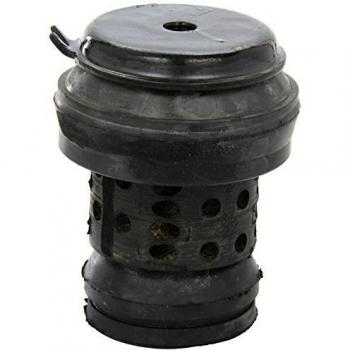 Soporte de Motor CORTECO 21651938 con Silent Bloc para Volkswagen Golf 3, Golf 3 Cabrio, Caddy 2 Kastenwagen, SEAT Ibiza 2, Toledo 1 y Córdoba I Berline