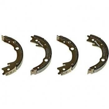 Brembo S 83 551 Zapatas de Freno y Accesorios
