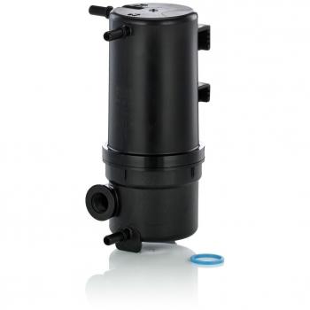 Filtro de combustible MANN-FILTER WK 10 046 Z