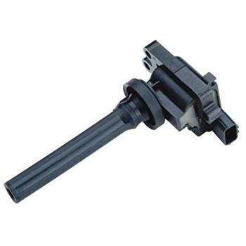 Magneti Marelli Z Bobina de mi 060717107012 baeq107 md361710