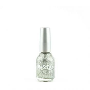 Esmalte de Uñas Rosita nº36 - Colores Vibrantes