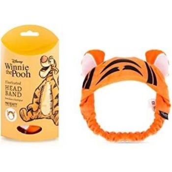 Mad Beauty Winnie The Pooh Tigger Spa Headband