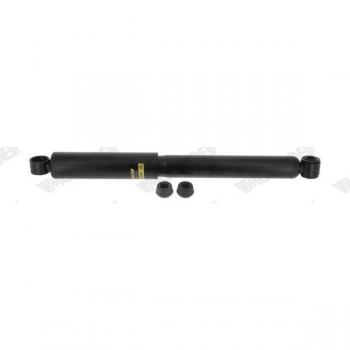 Amortiguador Monroe D4484S de alta calidad y rendimiento