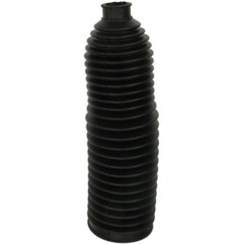 Kit de fuelles para dirección PASCAL I6A002PC