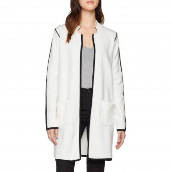 Morgan 182-MJUSTI.W, Jersey para Mujer,