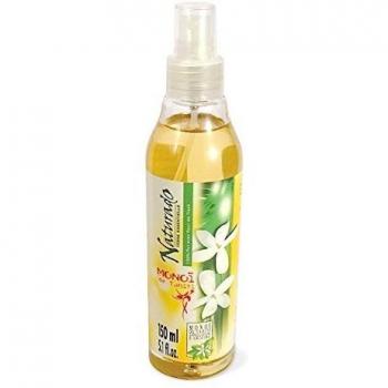 Naturado monoï de Tahiti 150ml