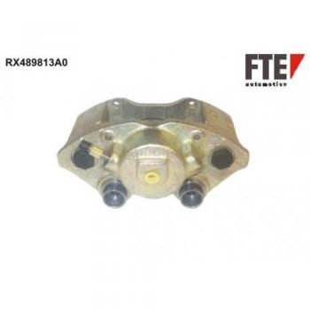 FTE RX489813A0 Pinza de freno