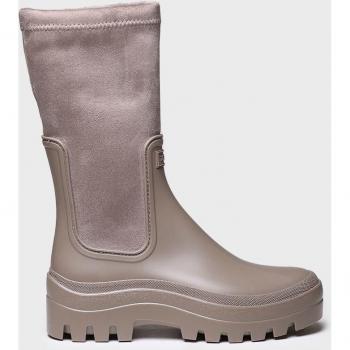 Toni Pons Botas de mujer CESENA