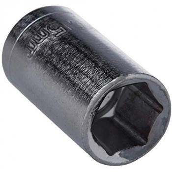 Conector de 6 Puntas 1/2 15mm Vorel y TOYA 53150