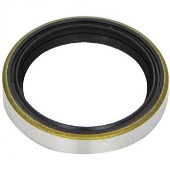 CORTECO Anillo Retén para Cubo de Rueda 19016531B