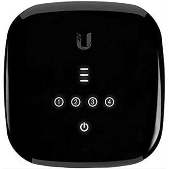 Ubiquiti Networks UFiber WiFi6 GPON CPE, W126837550