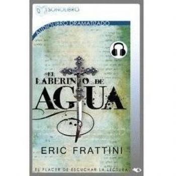 El laberinto de agua