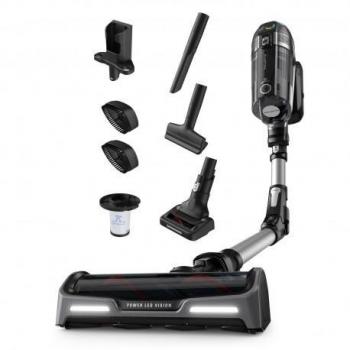 Rowenta X-Force Flex 14.60 Animal Care Cordless Stick Vacuum Cleaner 32.4V Black