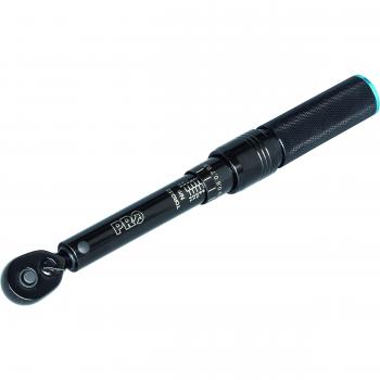 PRO PRTL0066 - Llave dinamometrica