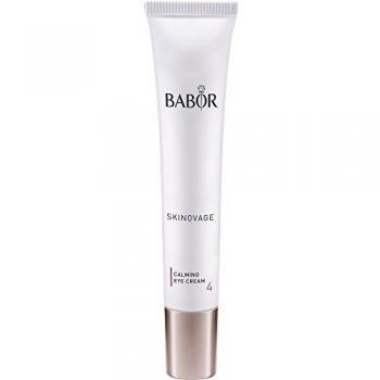 Babor Skinovage Soothing Eye Cream 15ml