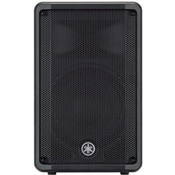 Yamaha CBR10 350W Negro Altavoz - Altavoces